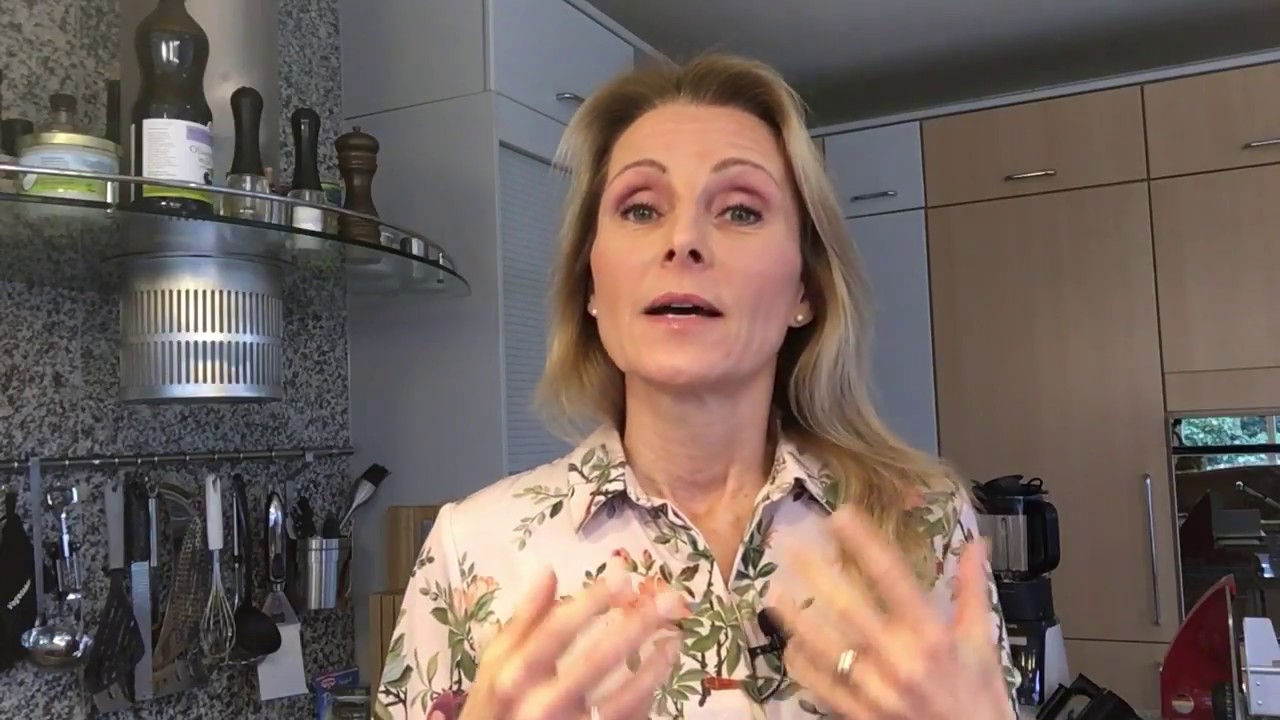 #fitbisOstern: Wochenaufgabe 1 & 2