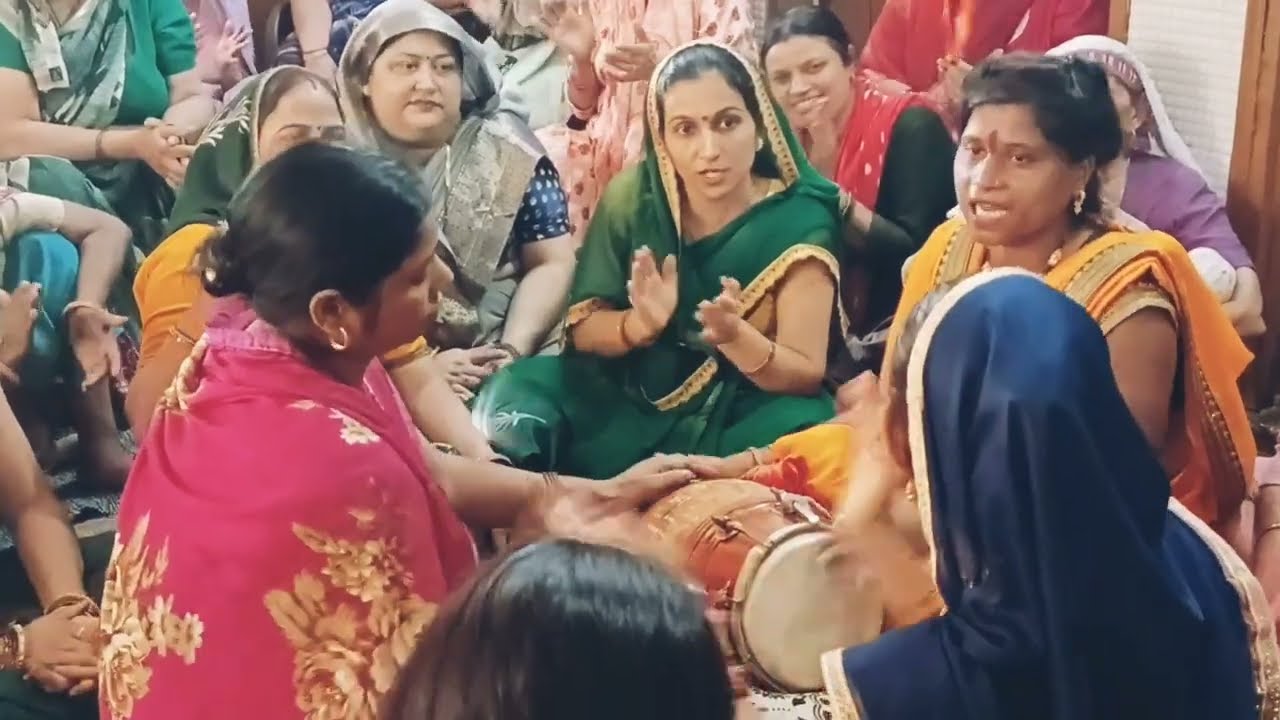 #bhajan //जन्माष्टमी स्पेशल// यह हाल मेरा है🥺सुनकर आंखें नहीं दिल❤️भी रोएगा😭 @HARYANVIBHAJANGEET