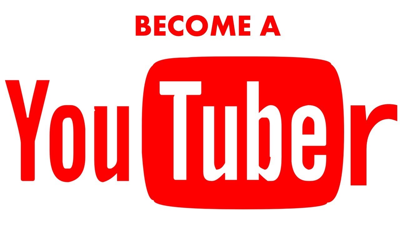 Tom's Magic English YouTube Summer Camp