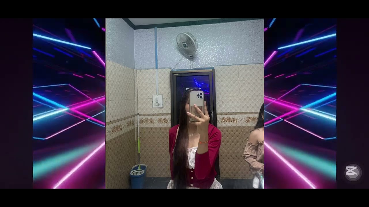 ถ้าฉันรักแล้วเรออยาเลว#เพลงฮิตในtiktok #เดือดๆ 