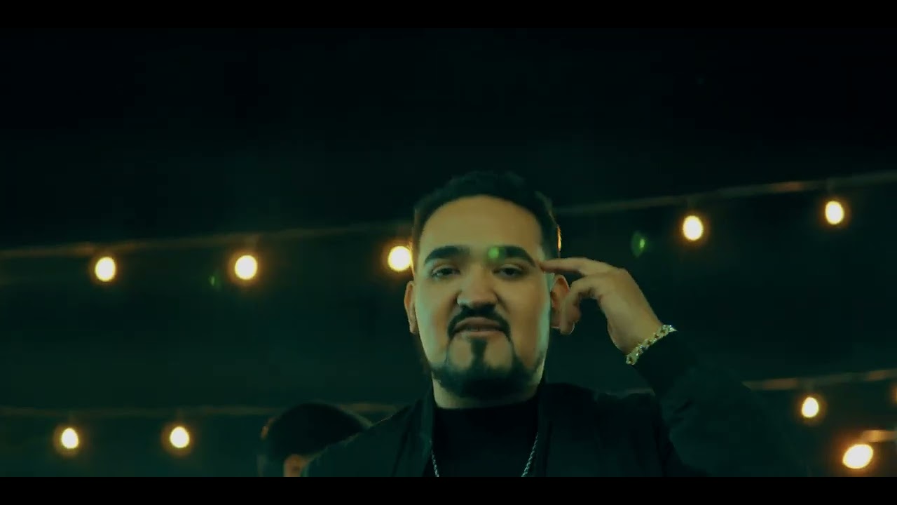 Los Del Millon ft. Nota Roja - Suicidas (Video Oficial 2023)
