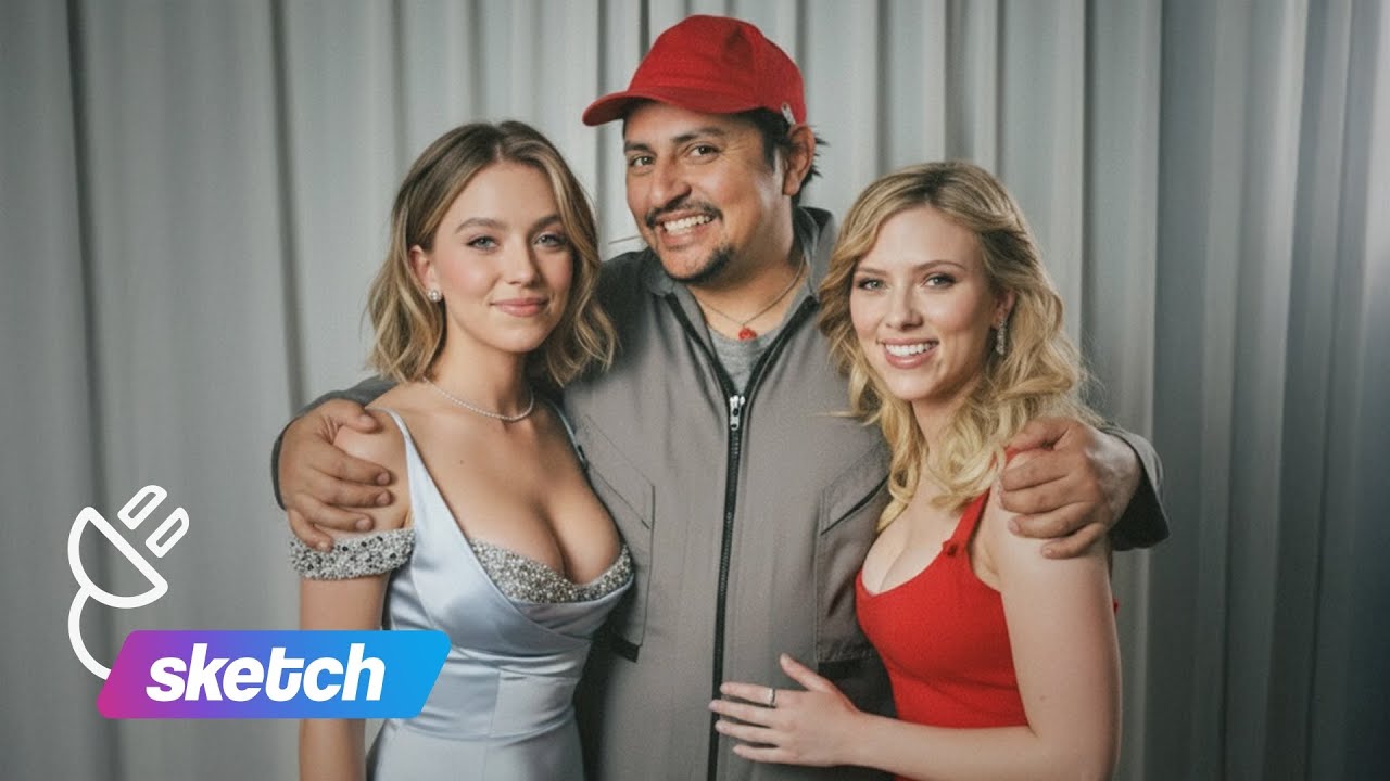 Mi Amigo el Migajero