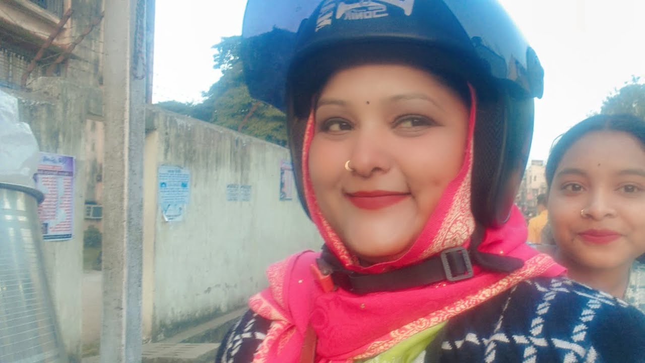 Makar sankranti में मेरे घर पर बने बहुत ही अच्छे अच्छे पकवान/Makar sankranti ki special vlog 