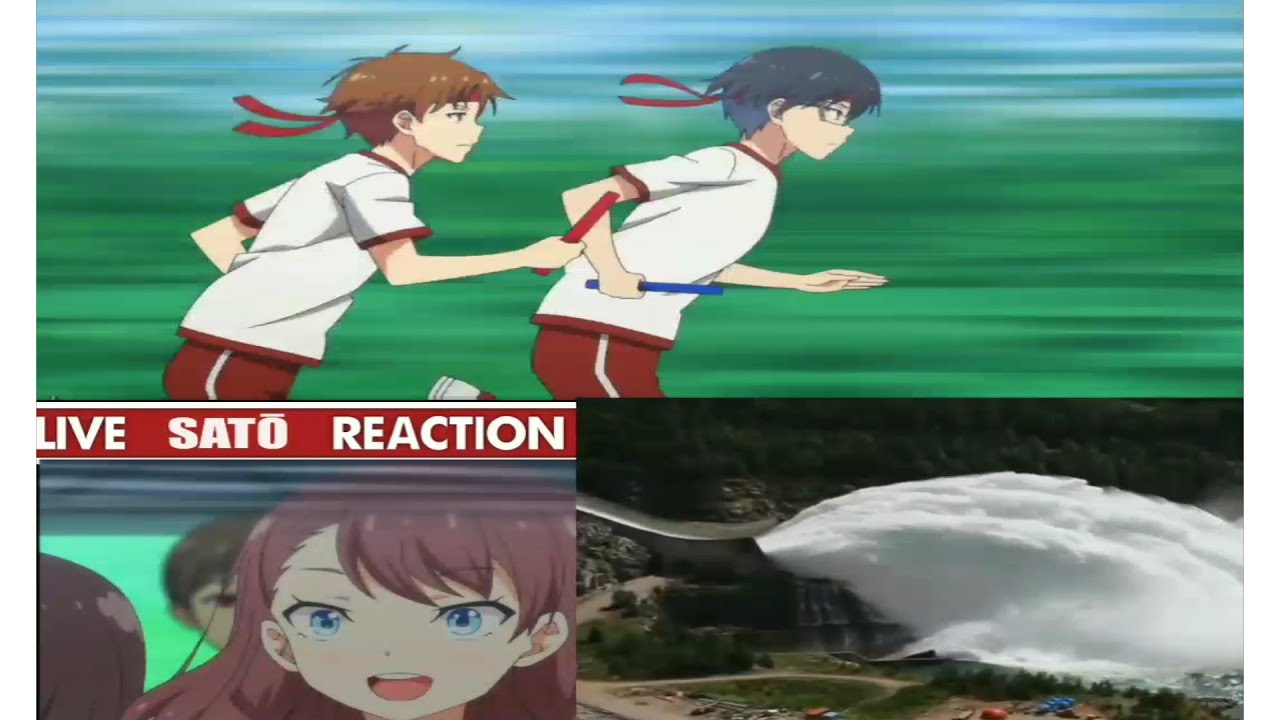 Мемы «Класс элиты» 3-го сезона — 8