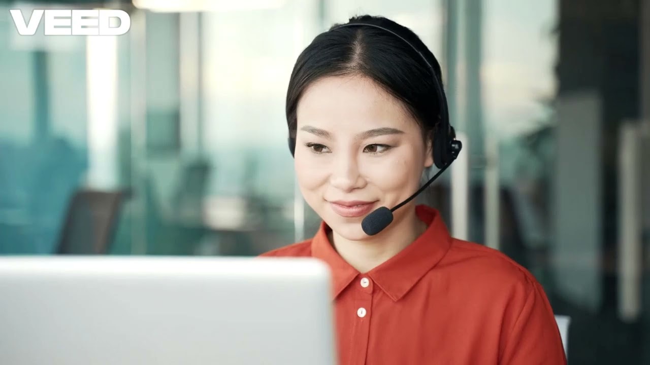 Streamline Your Document Attestation