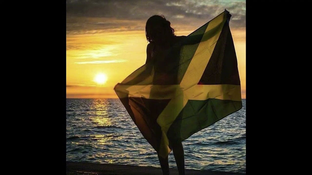 [FREE] DANCEHALL R&B TRAP TYPE BEAT | 
