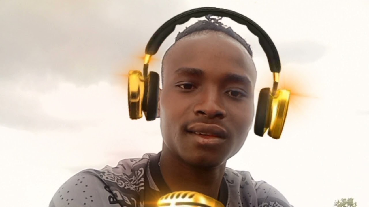 Shigera ng'wigulu_mamawa_toto