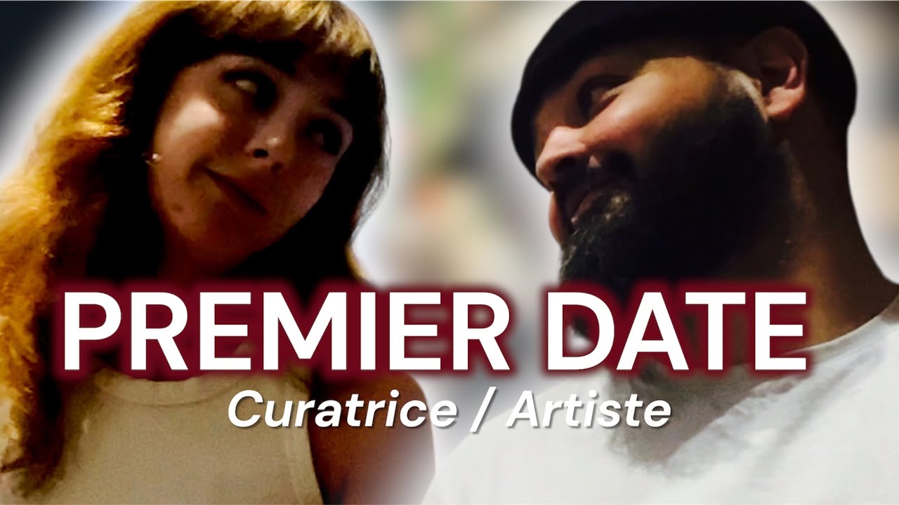 LA CURATION À L’HEURE DES RÉSEAUX 