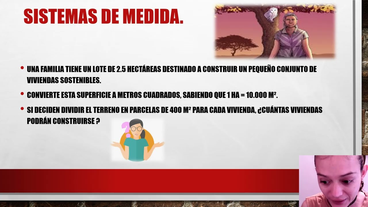 Tarea 2 presentacion del ejercicio en el video Claritza Pinzón Fundamentos de Matemáticas