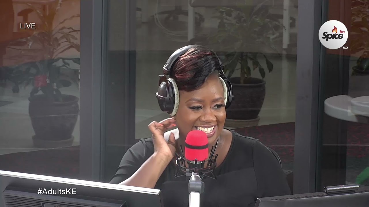 Common Infertility Issues In Men & Women - Dr. Kireki Omanwa