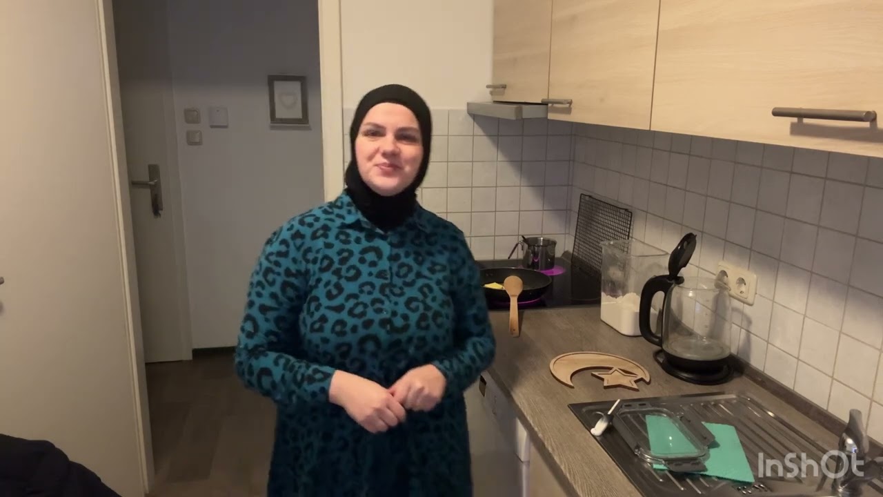 👉 BAJRAMSKA NAGRADNA IGRA 🎁 Iznenađenje za vas!