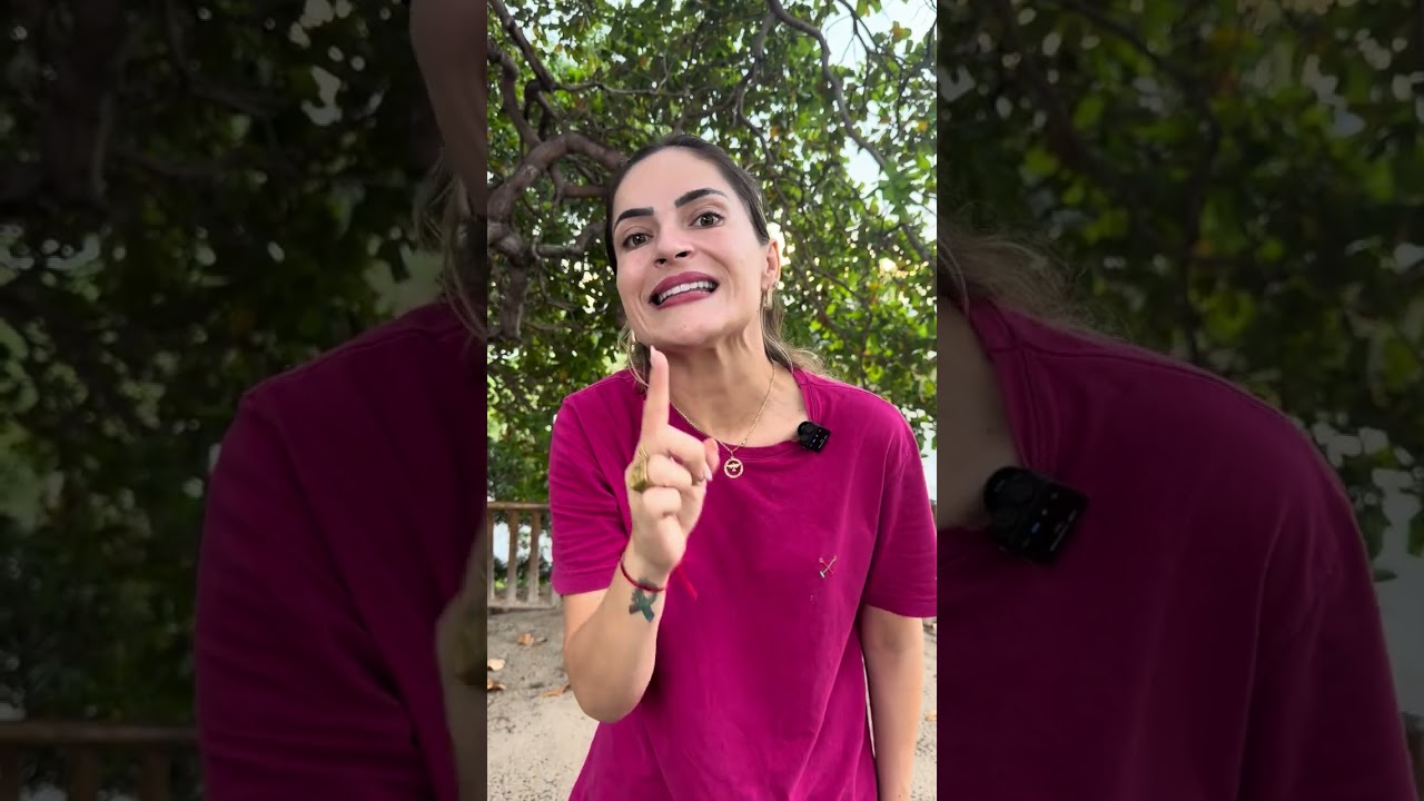 E vc que faz aniversário no mês de maio 