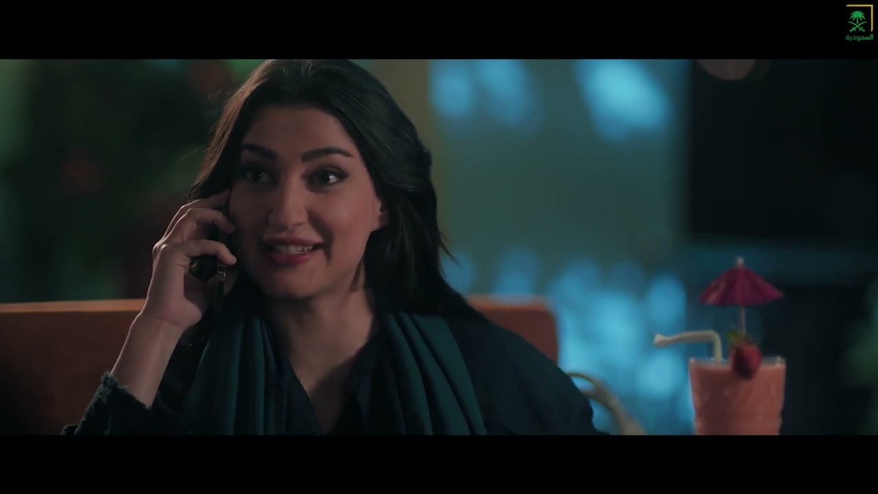 مسلسل مشراق | حلقة 5