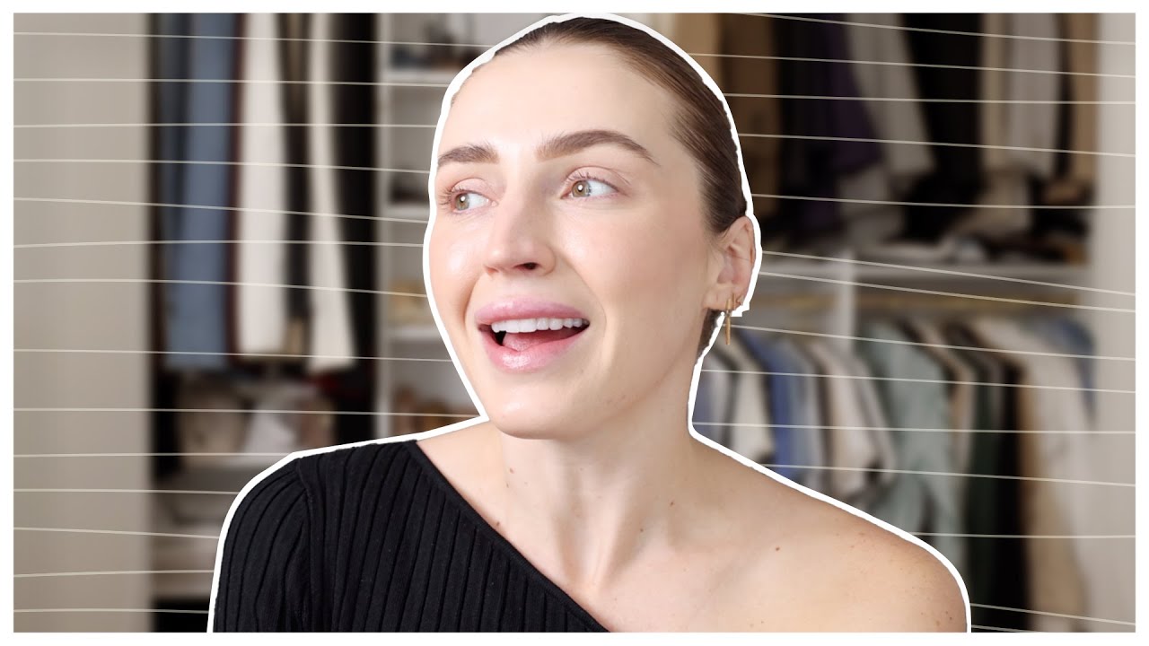 Let's Talk about Ads + Influencers + Working With Brands + etc