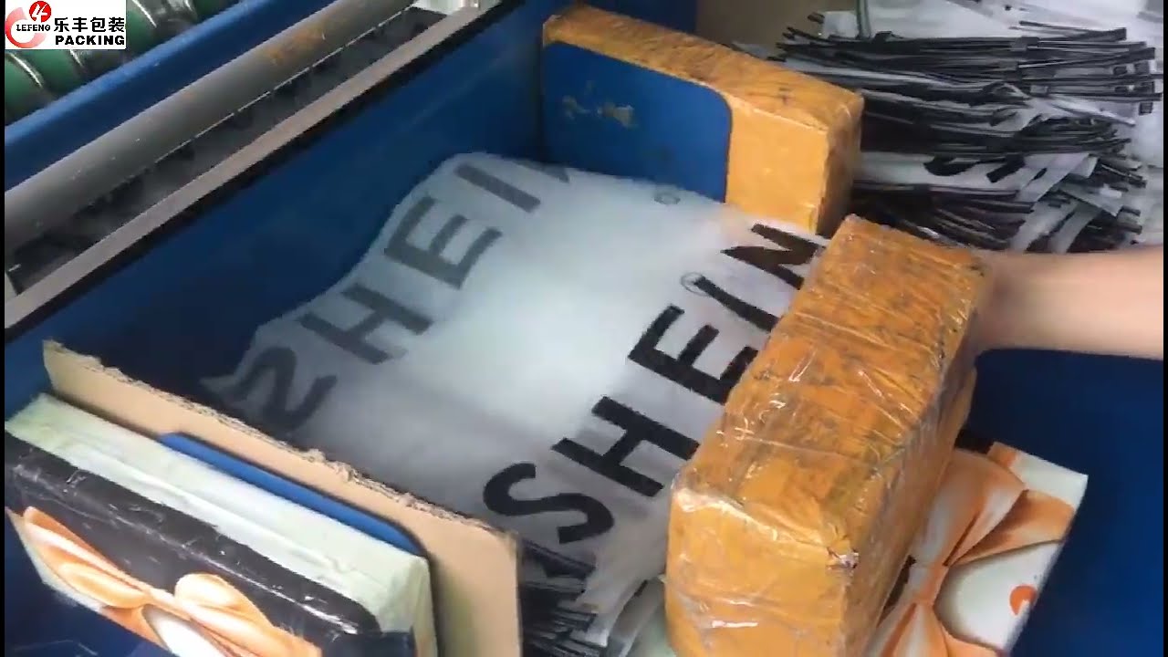 Custom Printing Frosted Transparent Plastic Poly Zip Lock Packaging Bags For Clothes