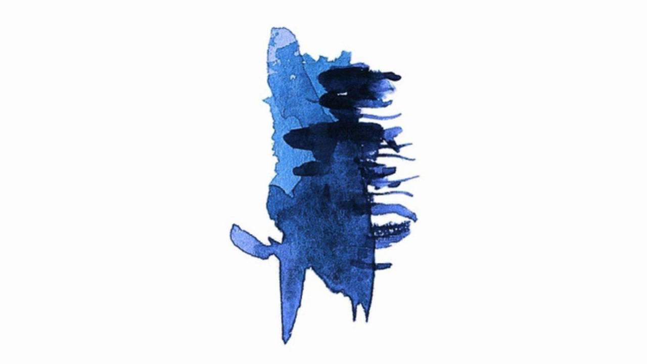 Click Box - Bad Fish [MINUS83]