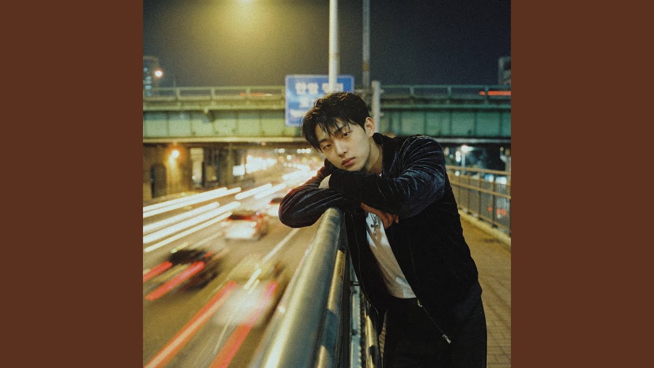 大夜班的微波爐