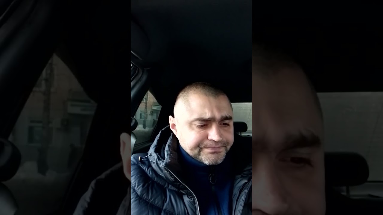 Прокурор Мерц.А.А.фальсификация постановления прокурора Чурилова.И.В.Московского района г.Твери! 