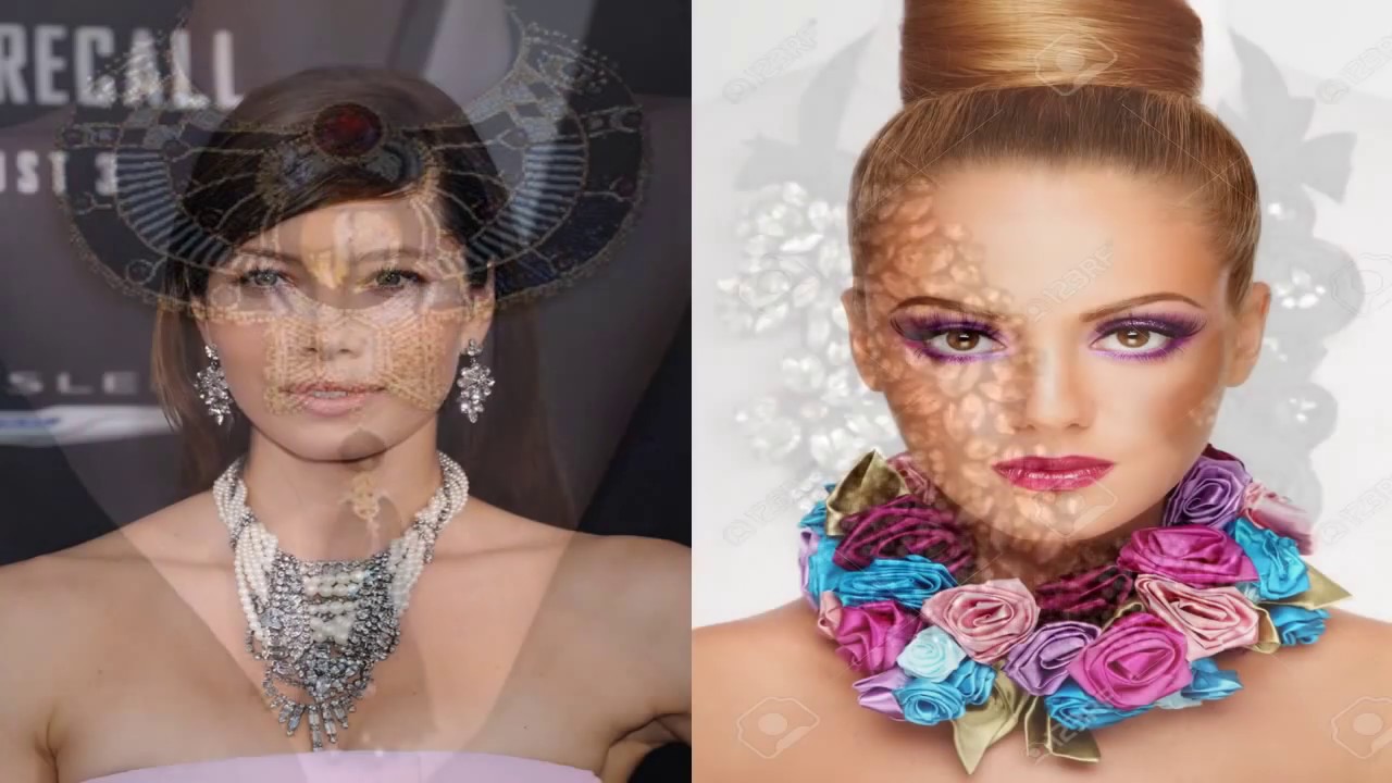 ACCESORIOS DE MODA COLLARES ARETES Y PULSERAS