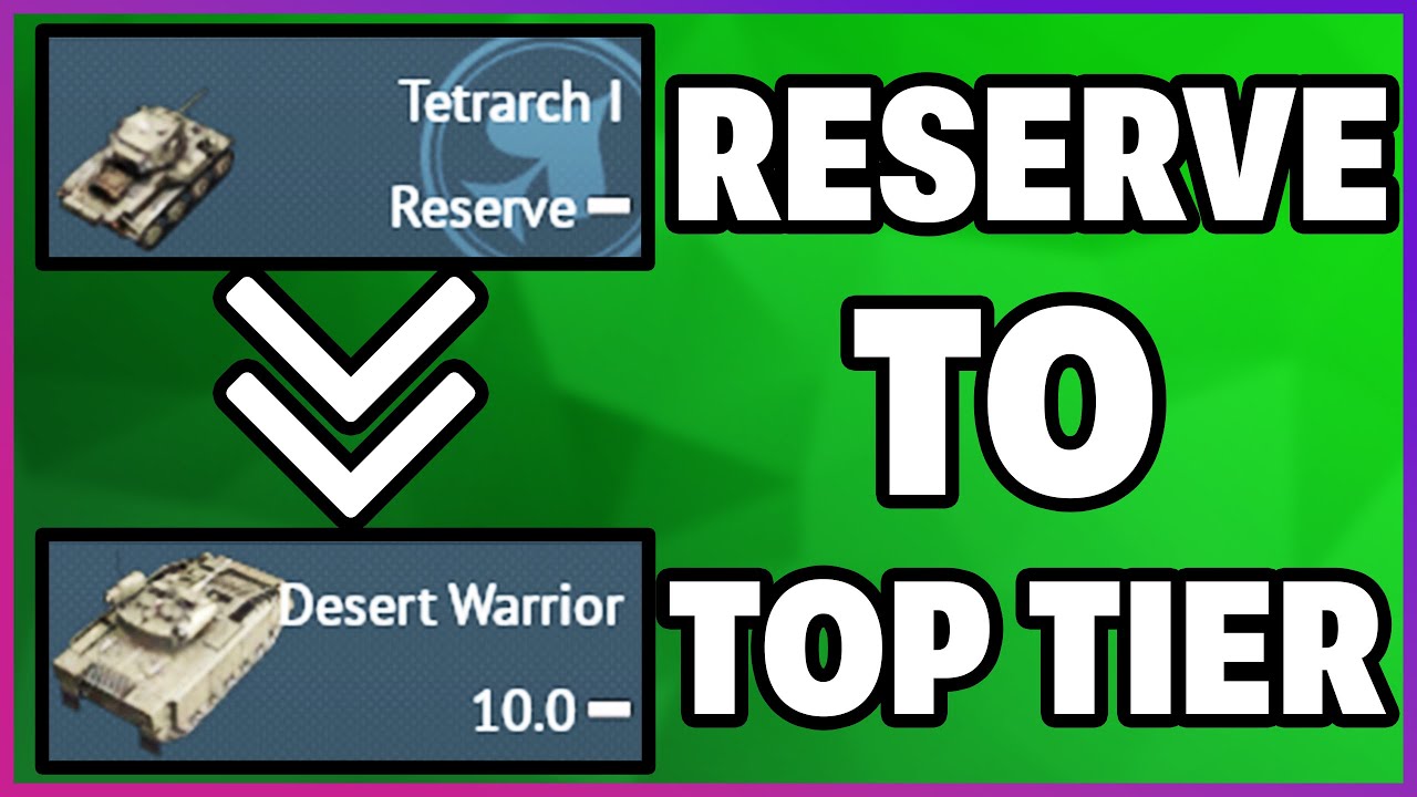 I'm Officially Crying Myself To Sleep... │Great Britain TD Low to Top tier