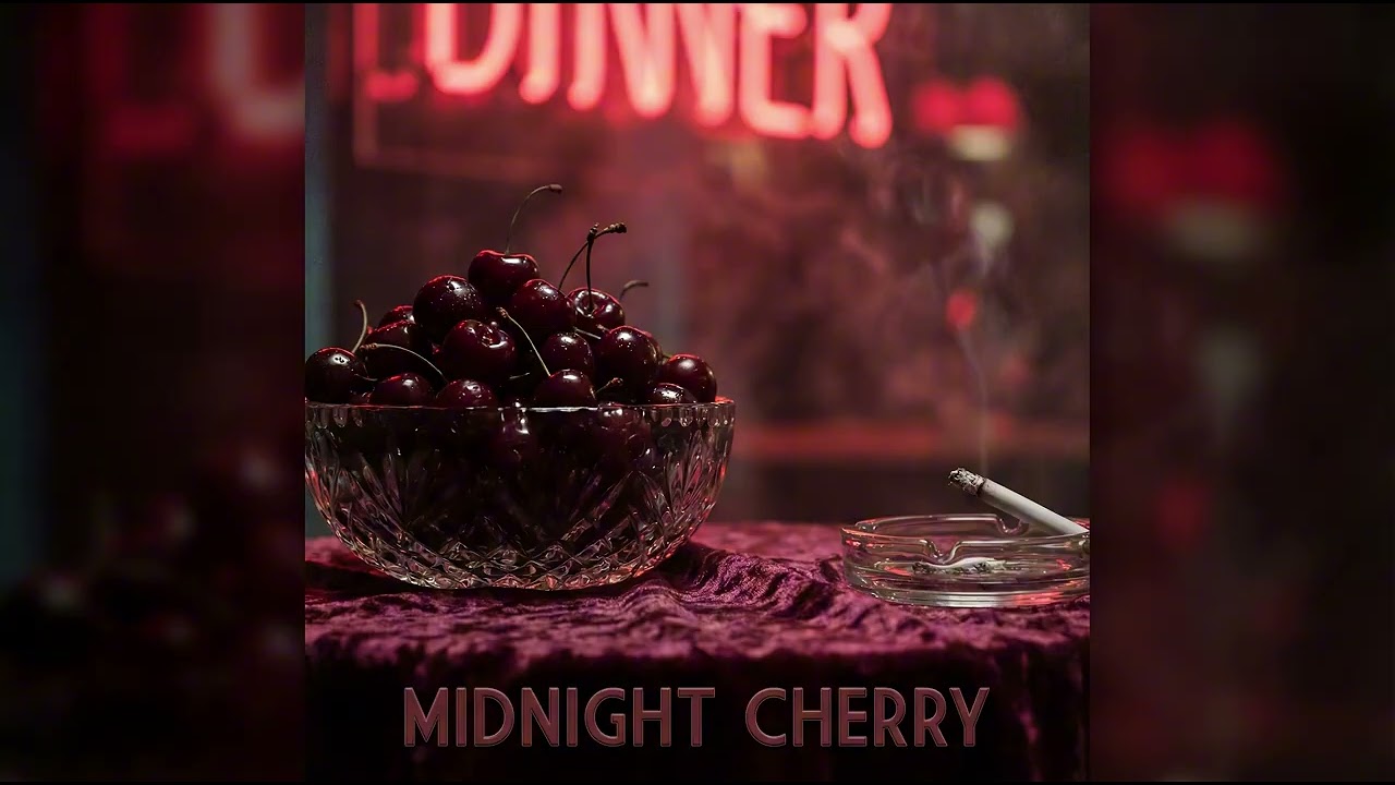 The unreleased track from the 'Born to Die' era... - 