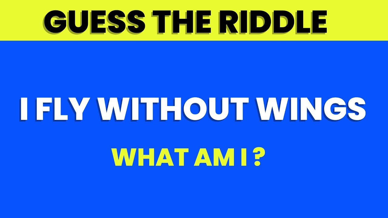 CAN YOU PASS this RIDDLES Quiz? 95% CANNOT! : RIDDLES Quiz challenge @englishlearningandreasoning