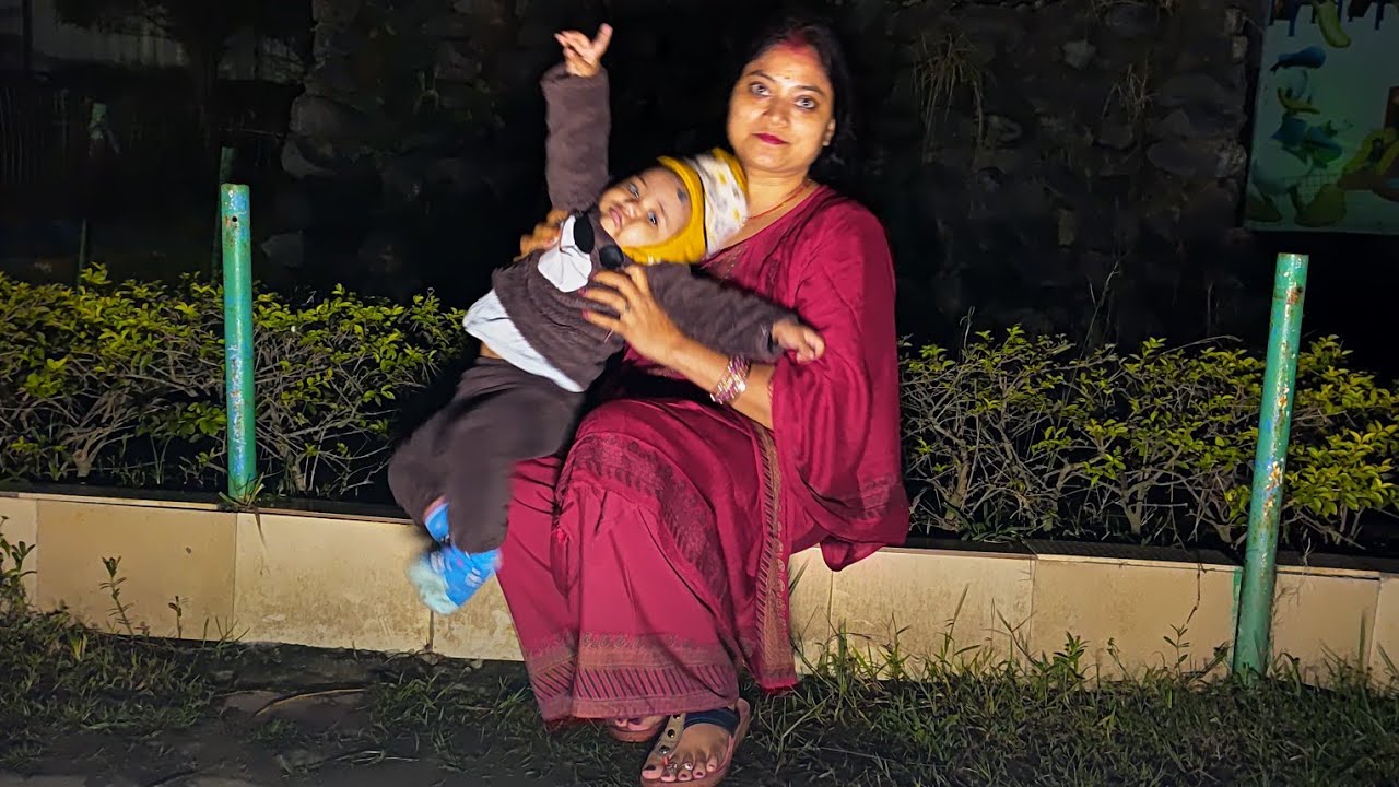 Pahari mandir Ranchi hindu temple 🛕 🙌 in Ranchi #Jharkhand #Ranchi Mera channel ko subscribe kijiyga