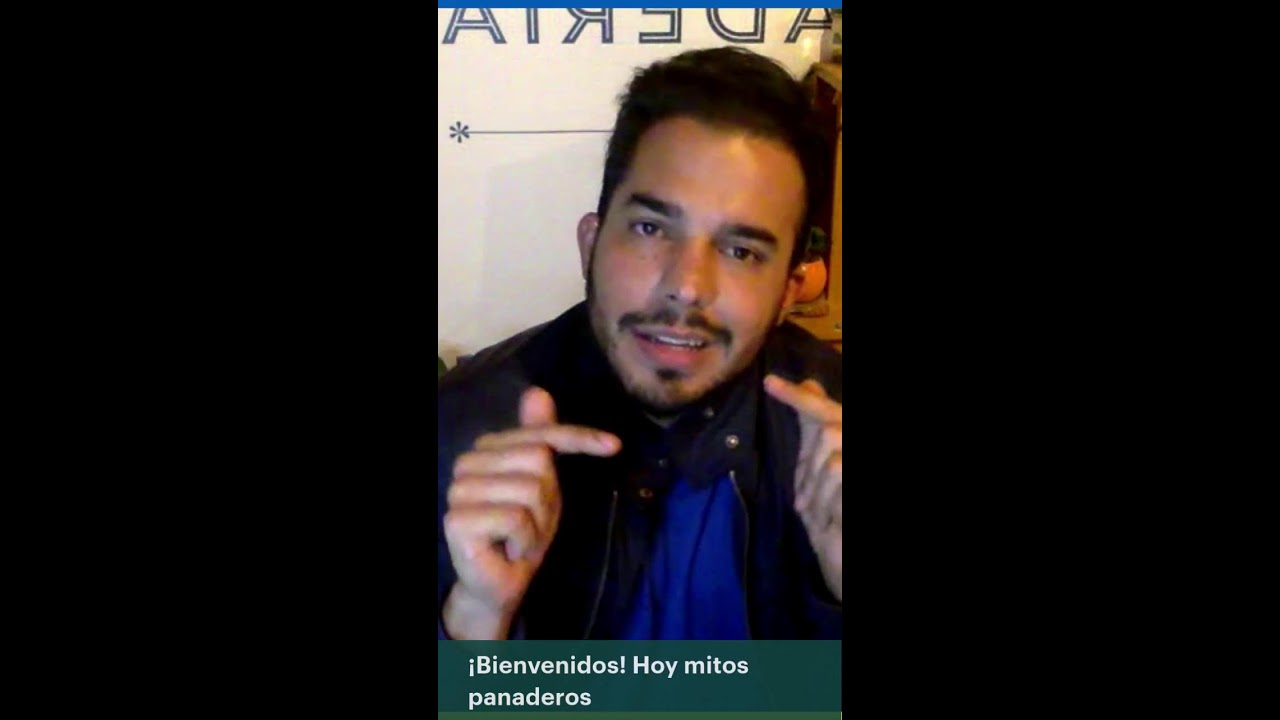 Live with Restream, January 29