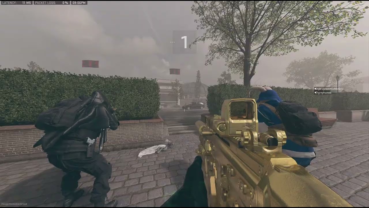 Call of Duty Modern Warfare 2_20260105215632