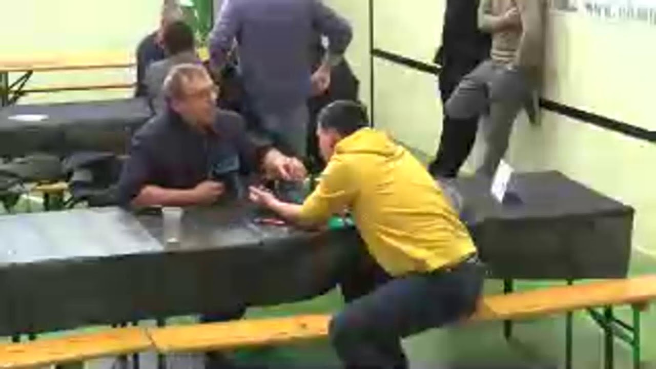@mustxapelketa ZUBEROAtik