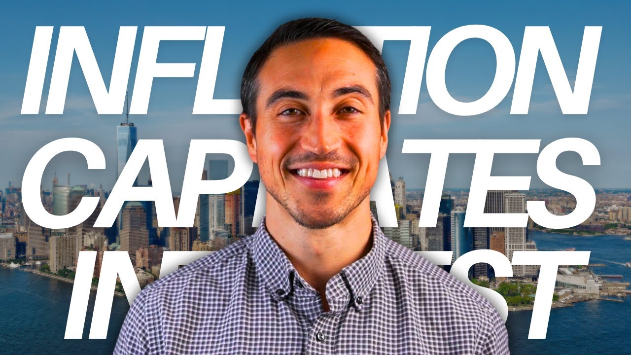 Real Estate Private Equity Technical Interview Questions To Prepare For