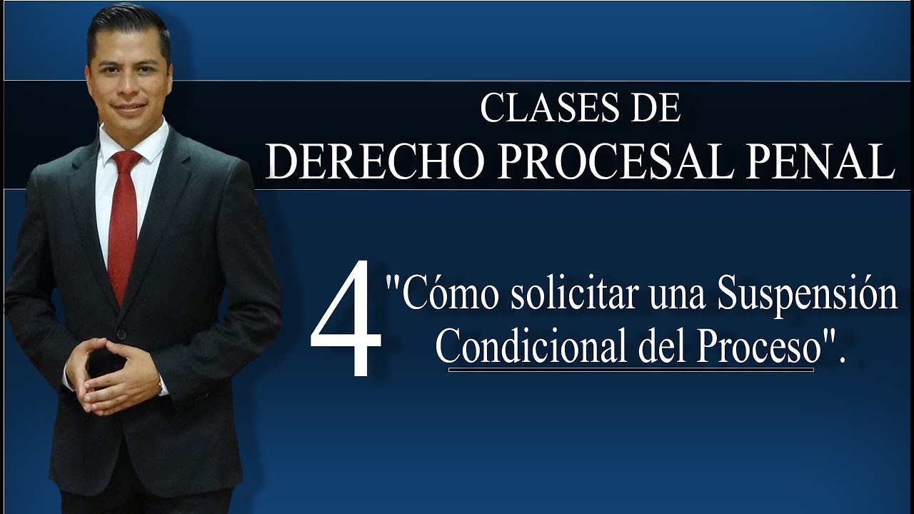 Clase 4️⃣ 