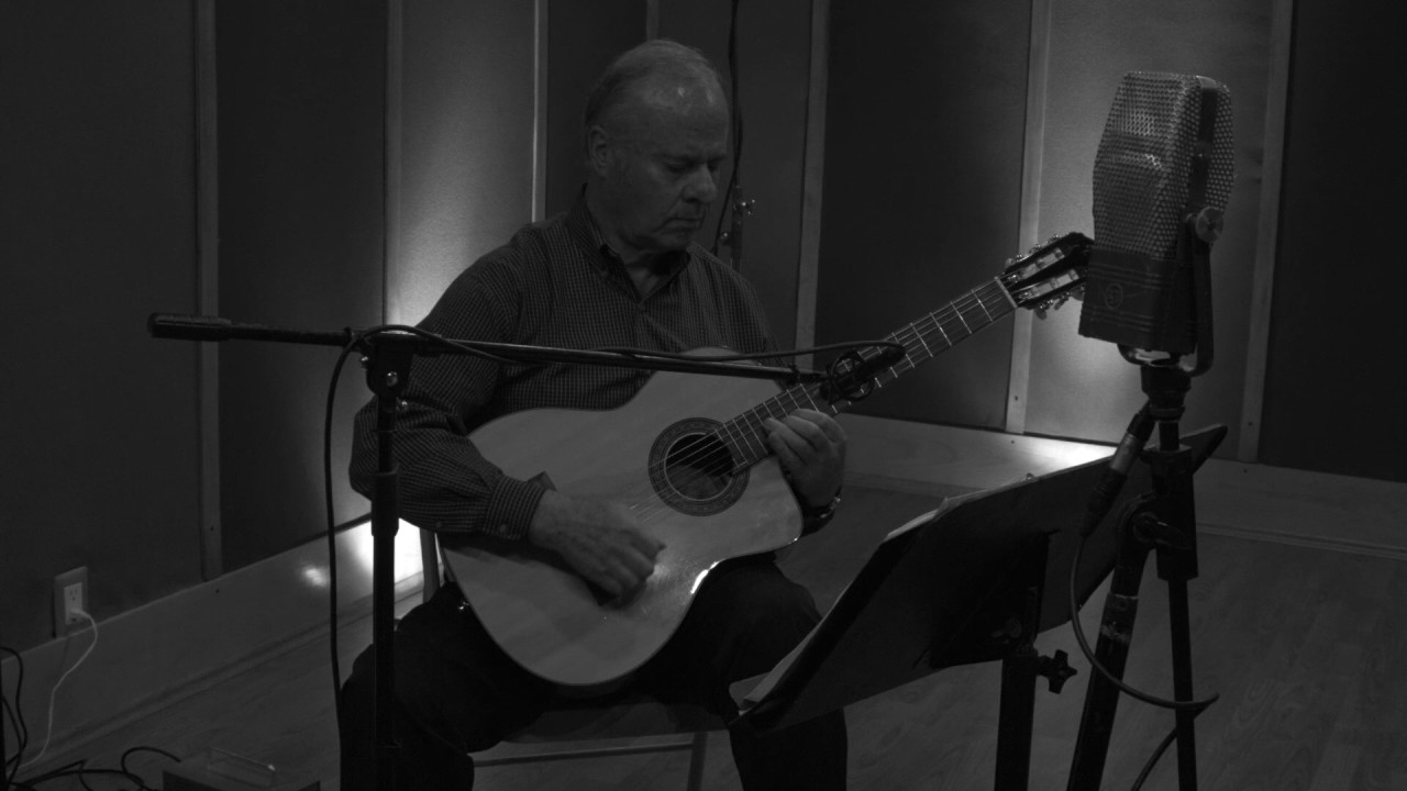 Dimartino & Fabrizio Cammarata - Pensami (da 