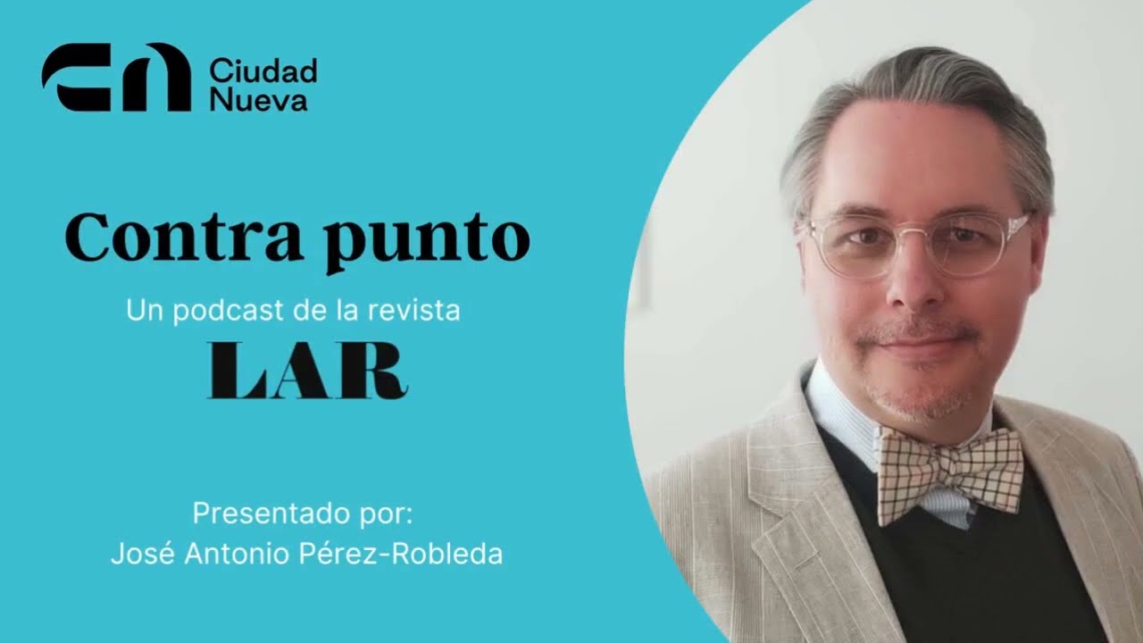 Entrevista Contra punto