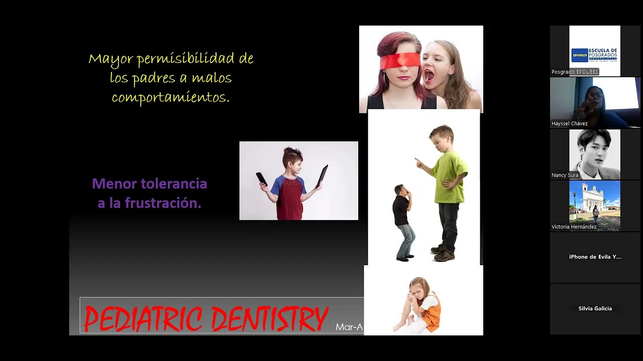 2026-02-19 DIPLOMADO DE ODONTOLOGIA INFANTIL Y APARATOLOGIA INTERCEPTIVA