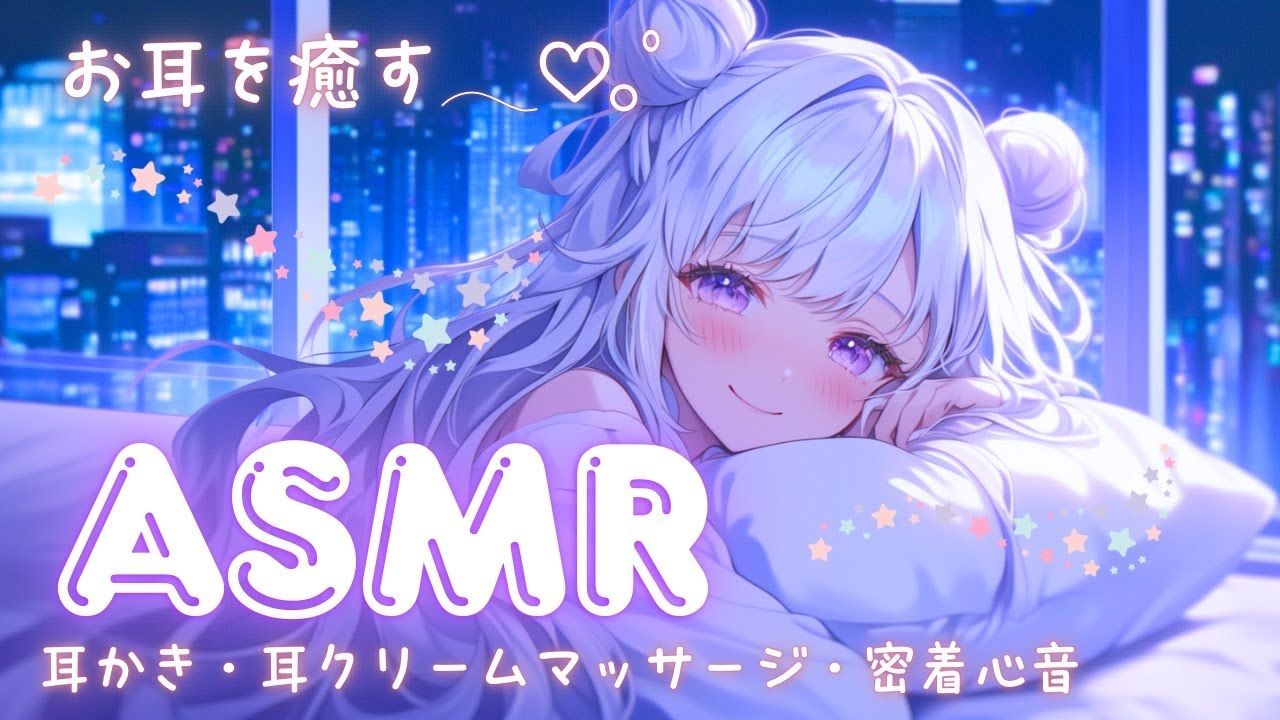 SR3D【