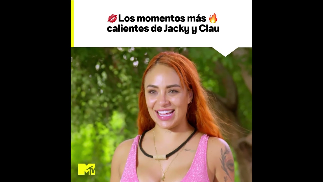 Ellas no solo suben la temperatura, la incendian en la villa  😏🔥 ¿Hasta dónde llegarán?