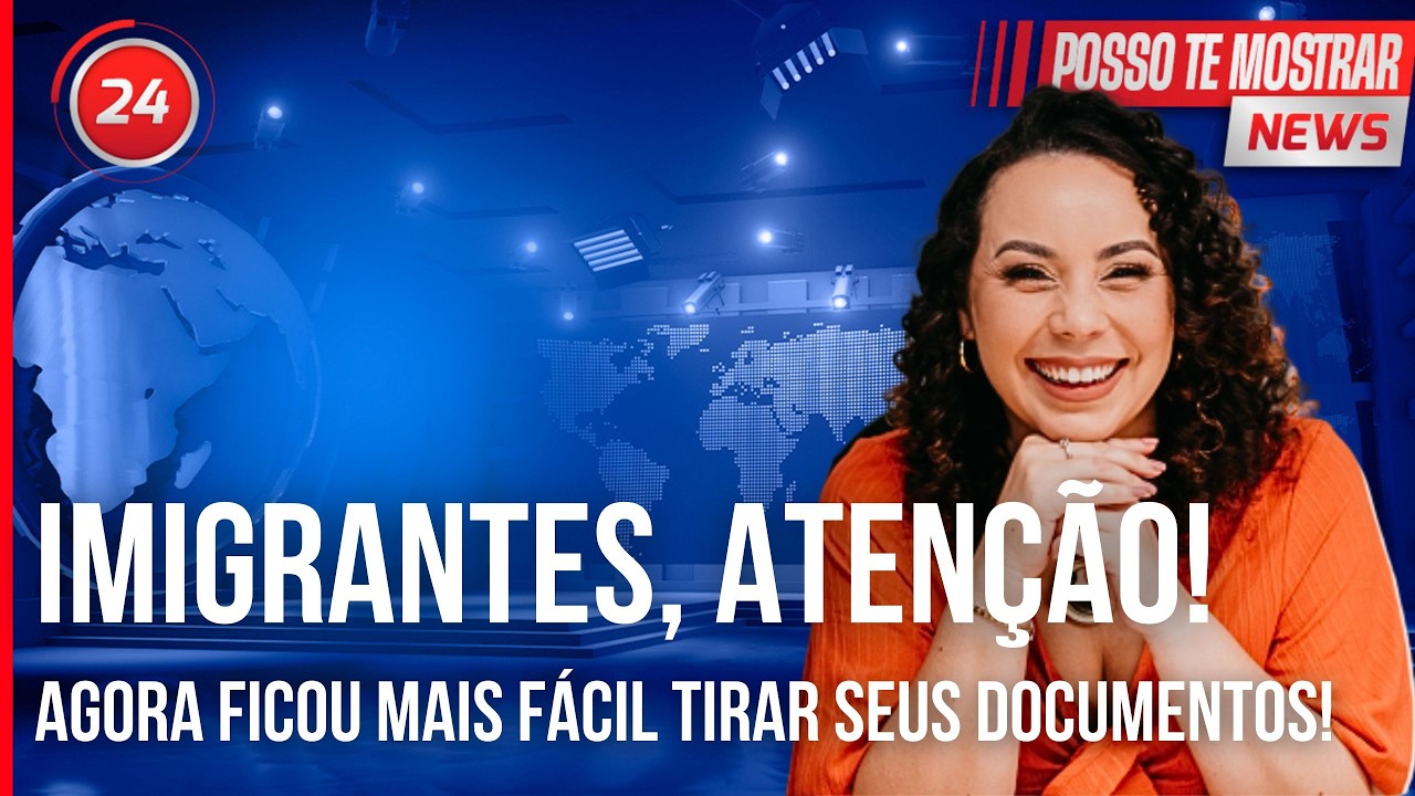 NIF, NISS E UTENTE EM UM SÓ LUGAR EM PORTUGAL! COMO FUNCIONA?