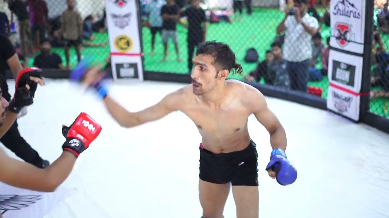 WARZONE MMA CHAMPIONSHIP-40