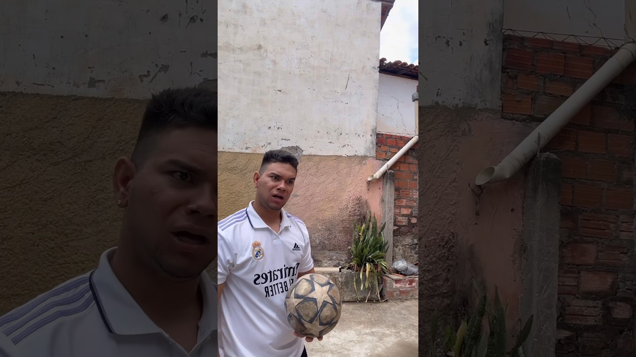 Professor chato