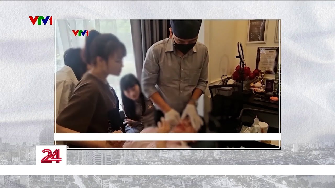 Điểm tuần: Kiến thức quan trọng ra sao? | VTV24