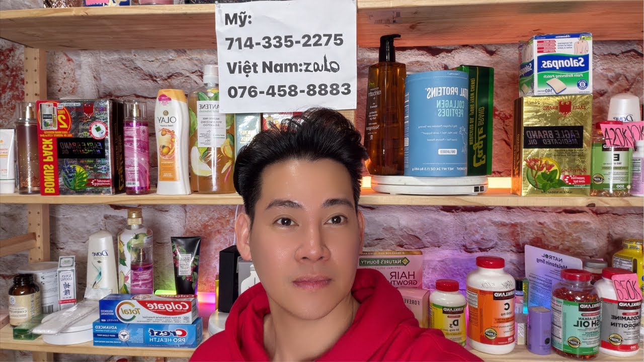 | PHÙNG NGỌC HUY 7/2/2026