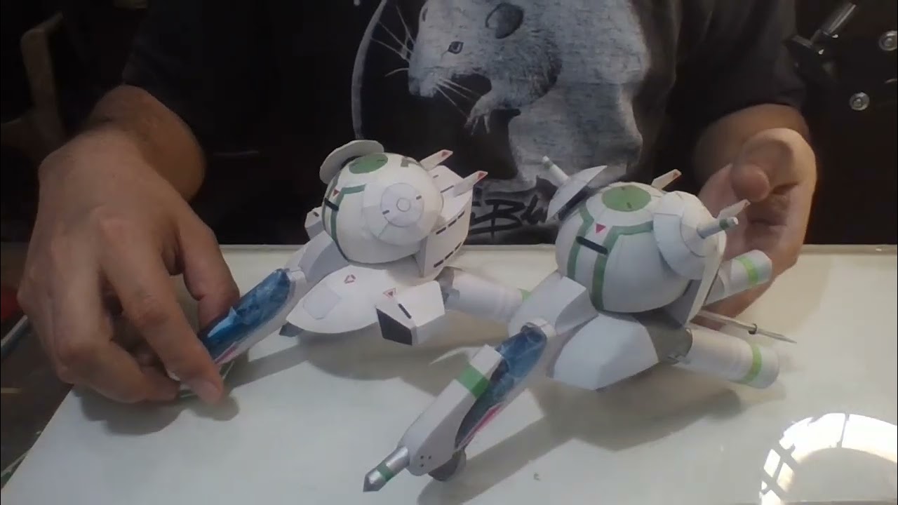34. R-9ER2 Unchained Silence / R-Type 3 The Third Lightning / R-Type Final 3 Evolved
