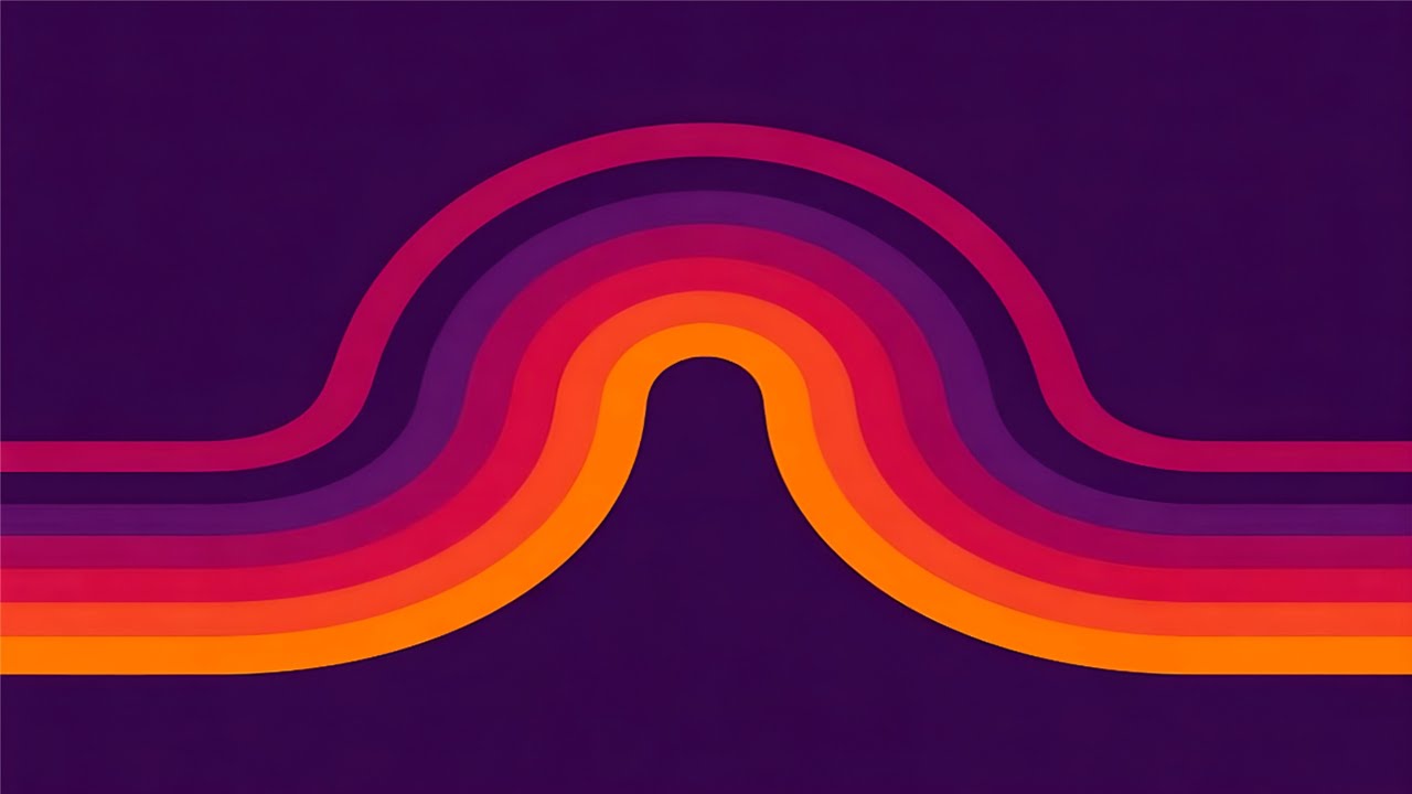 𝐏𝐥𝐚𝐲𝐥𝐢𝐬𝐭 | 가장 화려하고 시크했던, 그 시절의 FPM✨ | Fantastic Plastic Machine | Shibuya-Kei Vol.2