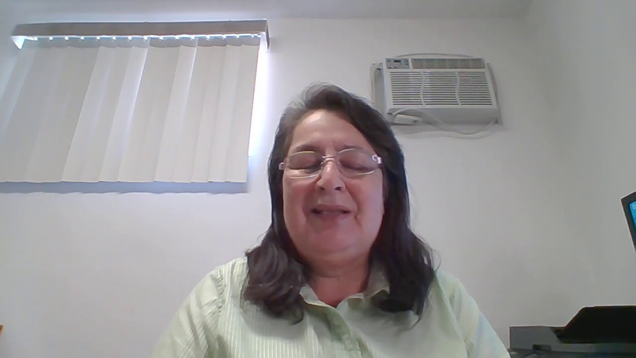 IRS Tax Collection Process