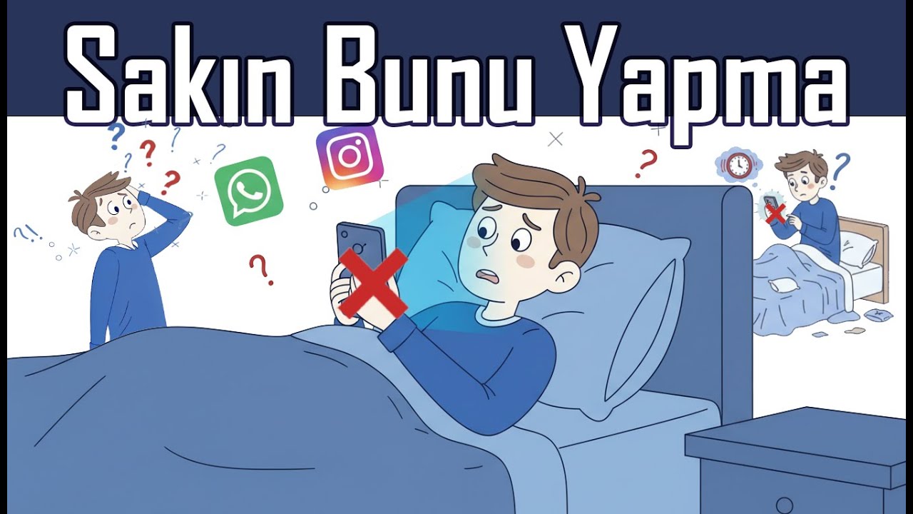 Milyarderlerin Sırrı: Güne Başlamanın 5 Altın Kuralı (Harvard Onaylı)