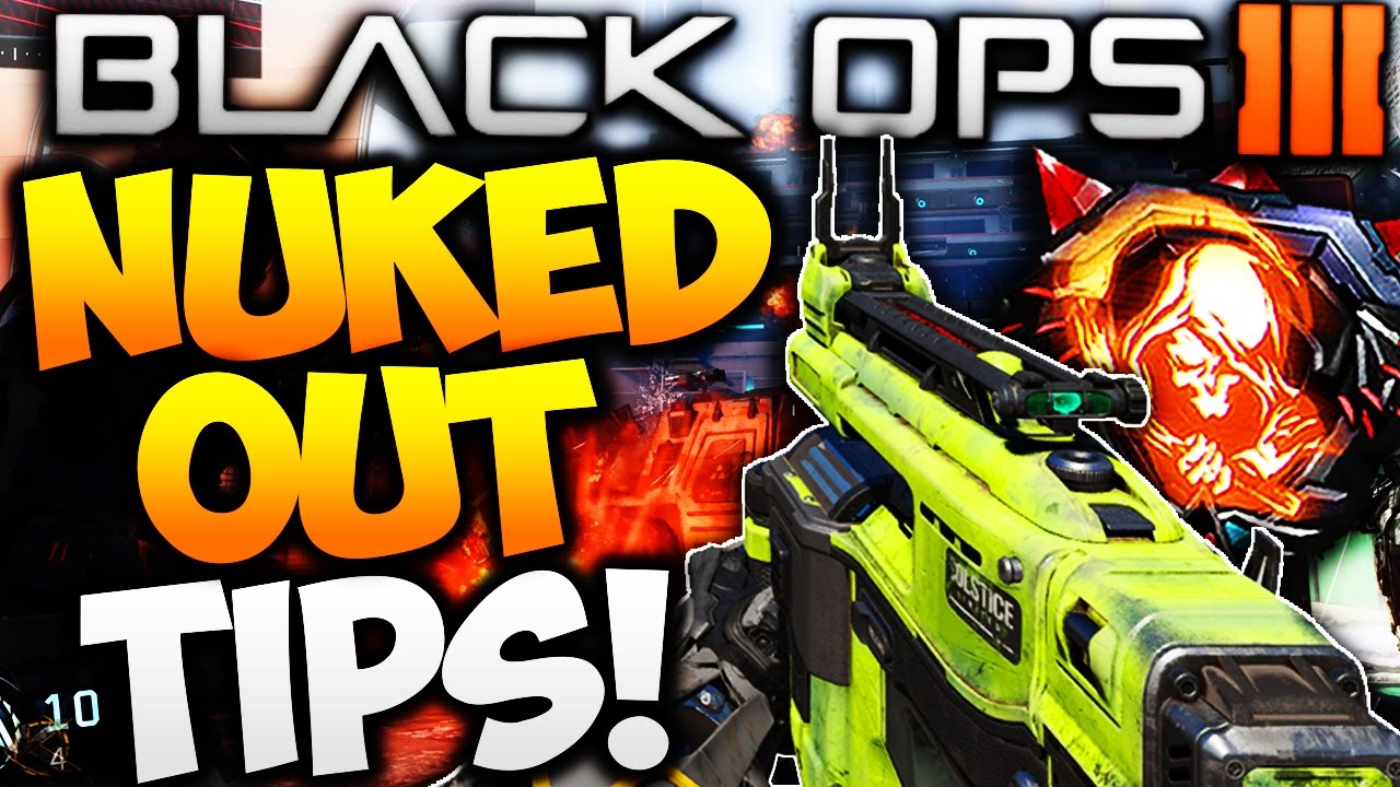 NUKED OUTS MADE EASY FOR YOU - BEST TIPS! - DIY 11 RENOVATOR 