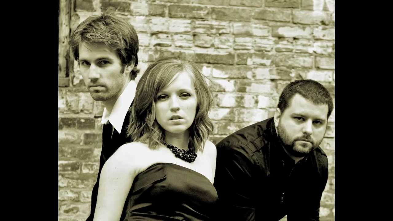 Requiem For A Dream:  Epic Violin, Cello, and Drums