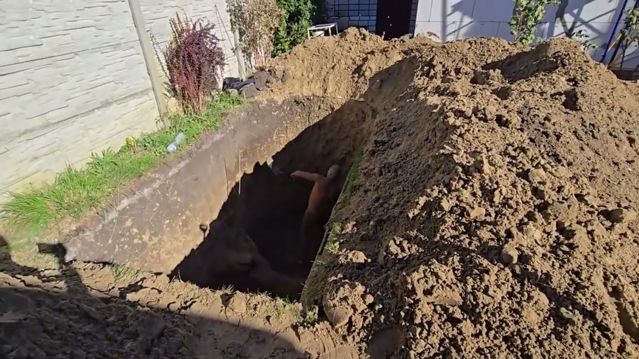 ЖЕСТЬ!!! Такого в нас ще не було! Дивитись до кінця