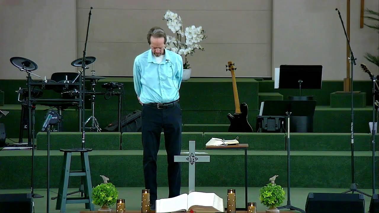 NMCOG Live! February 22, 2026